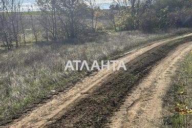 Ділянка за адресою (площа 12 сот) - Atlanta.ua - фото 25