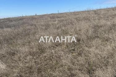 Ділянка за адресою (площа 12 сот) - Atlanta.ua - фото 26