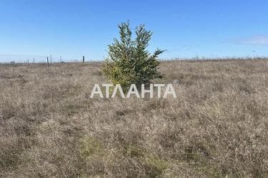 Ділянка за адресою (площа 12 сот) - Atlanta.ua - фото 27