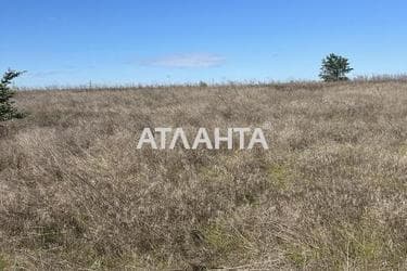 Ділянка за адресою (площа 12 сот) - Atlanta.ua - фото 28