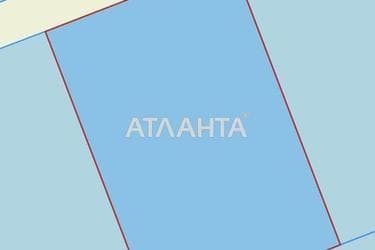 Ділянка за адресою (площа 12 сот) - Atlanta.ua - фото 17