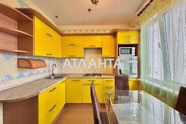 3-rooms apartment apartment by the address st. Zabolotnogo (area 72 m²) - Atlanta.ua - photo 24