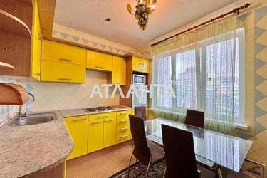 3-rooms apartment apartment by the address st. Zabolotnogo (area 72 m²) - Atlanta.ua - photo 25