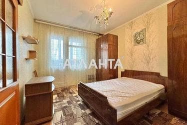 3-rooms apartment apartment by the address st. Zabolotnogo (area 72 m²) - Atlanta.ua - photo 26