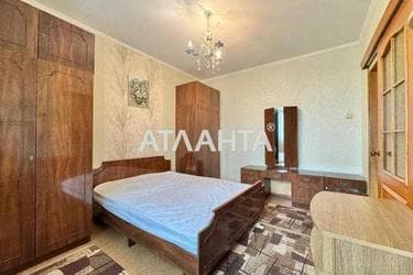 3-rooms apartment apartment by the address st. Zabolotnogo (area 72 m²) - Atlanta.ua - photo 27