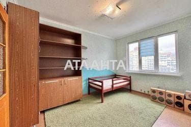 3-rooms apartment apartment by the address st. Zabolotnogo (area 72 m²) - Atlanta.ua - photo 29