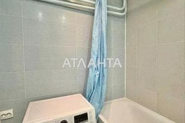 3-rooms apartment apartment by the address st. Zabolotnogo (area 72 m²) - Atlanta.ua - photo 30