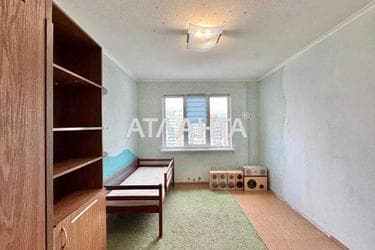 3-rooms apartment apartment by the address st. Zabolotnogo (area 72 m²) - Atlanta.ua - photo 31