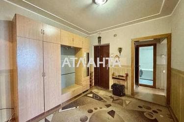 3-rooms apartment apartment by the address st. Zabolotnogo (area 72 m²) - Atlanta.ua - photo 32