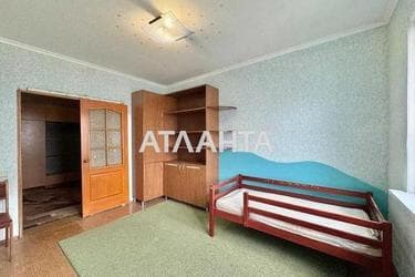 3-rooms apartment apartment by the address st. Zabolotnogo (area 72 m²) - Atlanta.ua - photo 33