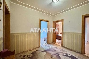 3-rooms apartment apartment by the address st. Zabolotnogo (area 72 m²) - Atlanta.ua - photo 34
