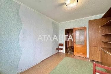 3-rooms apartment apartment by the address st. Zabolotnogo (area 72 m²) - Atlanta.ua - photo 35