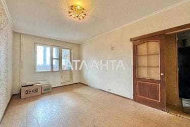 3-rooms apartment apartment by the address st. Zabolotnogo (area 72 m²) - Atlanta.ua - photo 36