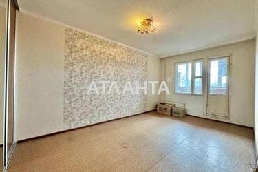 3-rooms apartment apartment by the address st. Zabolotnogo (area 72 m²) - Atlanta.ua - photo 37