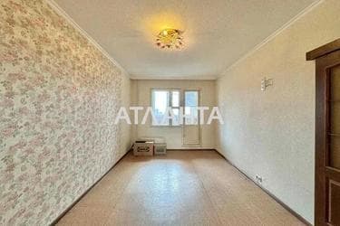 3-rooms apartment apartment by the address st. Zabolotnogo (area 72 m²) - Atlanta.ua - photo 38