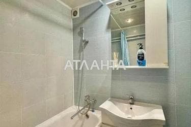 3-rooms apartment apartment by the address st. Zabolotnogo (area 72 m²) - Atlanta.ua - photo 39