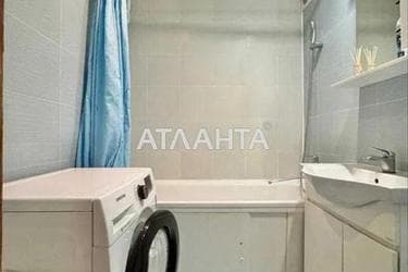 3-rooms apartment apartment by the address st. Zabolotnogo (area 72 m²) - Atlanta.ua - photo 40