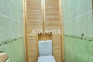 3-rooms apartment apartment by the address st. Zabolotnogo (area 72 m²) - Atlanta.ua - photo 41