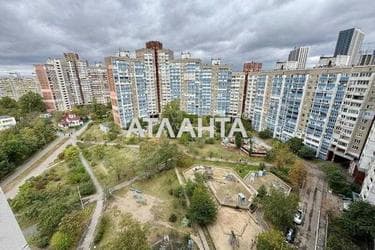 3-rooms apartment apartment by the address st. Zabolotnogo (area 72 m²) - Atlanta.ua - photo 42
