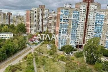 3-rooms apartment apartment by the address st. Zabolotnogo (area 72 m²) - Atlanta.ua - photo 43