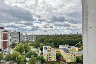 3-rooms apartment apartment by the address st. Zabolotnogo (area 72 m²) - Atlanta.ua - photo 44