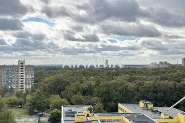 3-rooms apartment apartment by the address st. Zabolotnogo (area 72 m²) - Atlanta.ua - photo 45