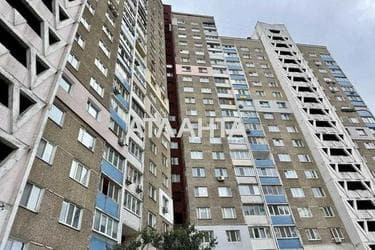 3-rooms apartment apartment by the address st. Zabolotnogo (area 72 m²) - Atlanta.ua - photo 46