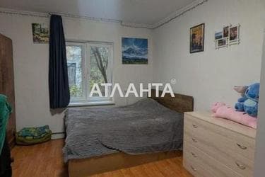 1-кімнатна квартира за адресою вул. Стрийська (площа 27,3 м²) - Atlanta.ua - фото 8