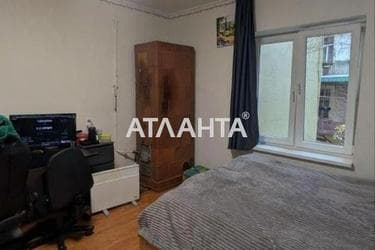 1-кімнатна квартира за адресою вул. Стрийська (площа 27,3 м²) - Atlanta.ua - фото 9