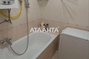 1-кімнатна квартира за адресою вул. Стрийська (площа 27,3 м²) - Atlanta.ua - фото 13
