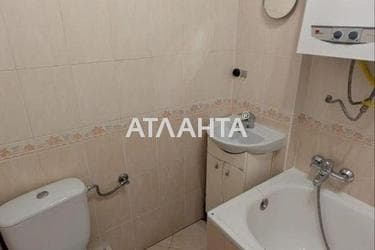 1-кімнатна квартира за адресою вул. Стрийська (площа 27,3 м²) - Atlanta.ua - фото 14