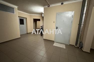 1-room apartment apartment by the address st. Koneva (area 38,6 m²) - photo 11 1-room apartment apartment by the address st. Koneva (area 38,6 m²) - Atlanta.ua - photo 11