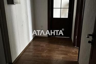 1-room apartment apartment by the address st. Koneva (area 38,6 m²) - Atlanta.ua - photo 21