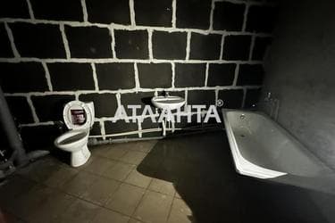 1-room apartment apartment by the address st. Koneva (area 38,6 m²) - Atlanta.ua - photo 27
