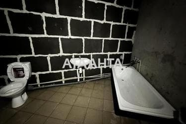 1-room apartment apartment by the address st. Koneva (area 38,6 m²) - Atlanta.ua - photo 25