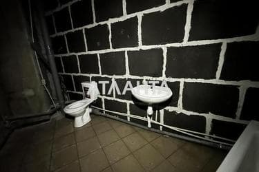 1-room apartment apartment by the address st. Koneva (area 38,6 m²) - Atlanta.ua - photo 26