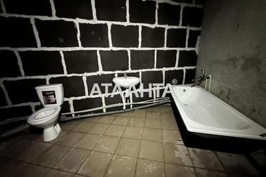 1-room apartment apartment by the address st. Koneva (area 38,6 m²) - Atlanta.ua - photo 28