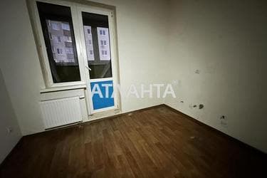 1-room apartment apartment by the address st. Koneva (area 38,6 m²) - Atlanta.ua - photo 22