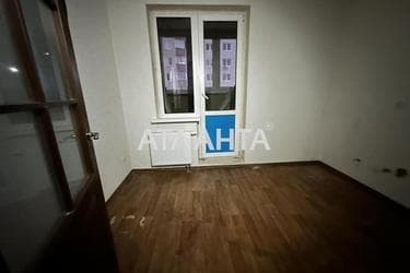 1-room apartment apartment by the address st. Koneva (area 38,6 m²) - Atlanta.ua - photo 23