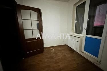 1-room apartment apartment by the address st. Koneva (area 38,6 m²) - Atlanta.ua - photo 20