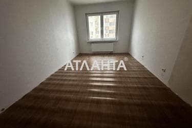 1-room apartment apartment by the address st. Koneva (area 38,6 m²) - Atlanta.ua - photo 35