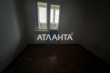 1-room apartment apartment by the address st. Koneva (area 38,6 m²) - Atlanta.ua - photo 36