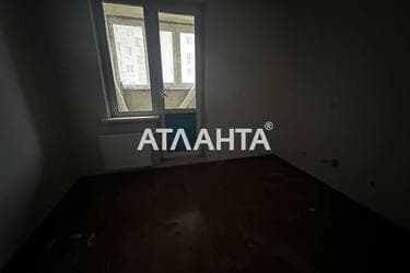 1-room apartment apartment by the address st. Koneva (area 38,6 m²) - Atlanta.ua - photo 37