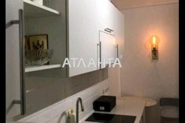 1-кімнатна квартира за адресою вул. Садова (площа 20 м²) - Atlanta.ua - фото 7