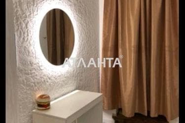 1-кімнатна квартира за адресою вул. Садова (площа 20 м²) - Atlanta.ua - фото 9