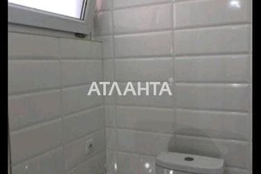 1-кімнатна квартира за адресою вул. Садова (площа 20 м²) - Atlanta.ua - фото 11