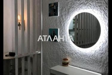 1-кімнатна квартира за адресою вул. Садова (площа 20 м²) - Atlanta.ua - фото 12