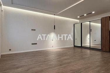 1-комнатная квартира по адресу Люстдорфская дор. (площадь 35,7 м²) - Atlanta.ua - фото 31