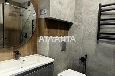 1-комнатная квартира по адресу Люстдорфская дор. (площадь 35,7 м²) - Atlanta.ua - фото 36