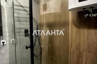 1-комнатная квартира по адресу Люстдорфская дор. (площадь 35,7 м²) - Atlanta.ua - фото 37